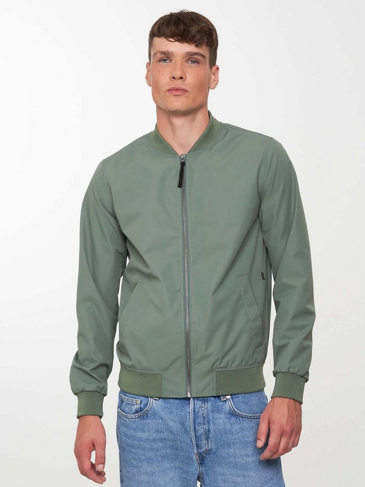 recolution Bomberjacke ASPEN recolution Bomberjacke ASPEN von recolution