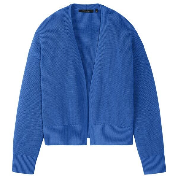 recolution Cardigan MORINGA von recolution