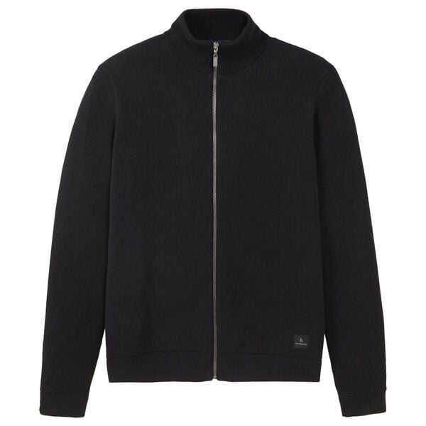 recolution Cardigan TARRAGON von recolution