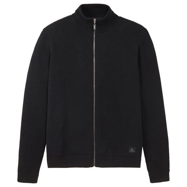 recolution Cardigan TARRAGON von recolution