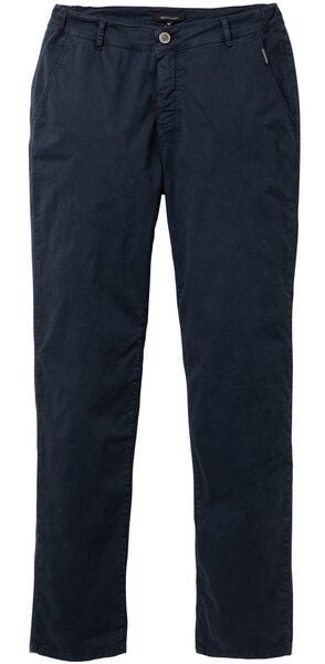 recolution Chino-Hose AZARA von recolution