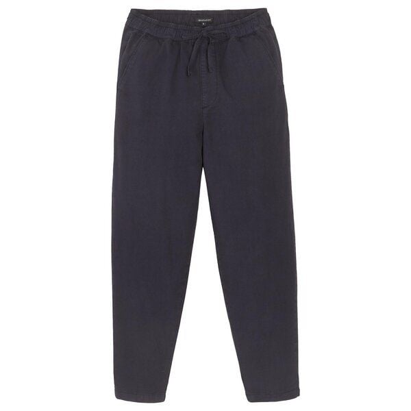 recolution Chino-Hose KALE von recolution