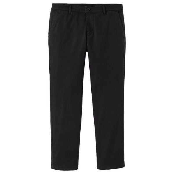 recolution Chino-Hose KELP von recolution