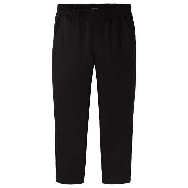 recolution Chino-Hose TAMARIND von recolution