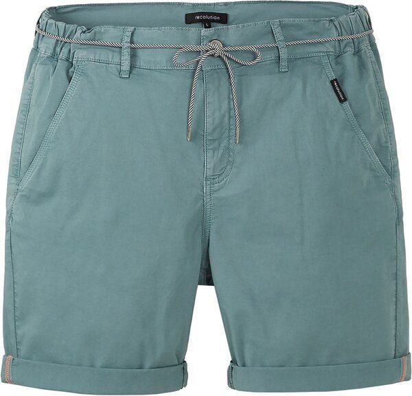 recolution Chino-Shorts MARJORAM recolution Chino-Shorts MARJORAM von recolution