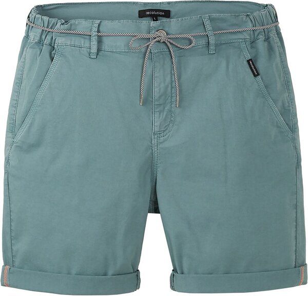 recolution Chino-Shorts MARJORAM recolution Chino-Shorts MARJORAM von recolution