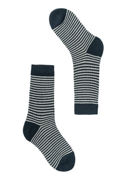 recolution Classic Socks #STRIPES recolution Classic Socks #STRIPES von recolution