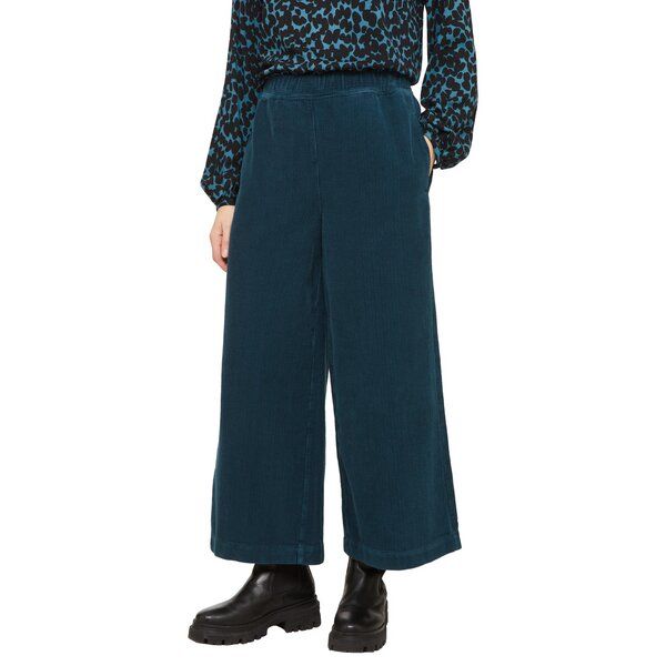 recolution Cord-Culotte  PROTEA von recolution