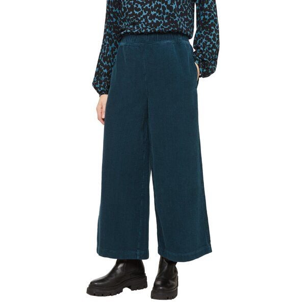 recolution Cord-Culotte  PROTEA von recolution