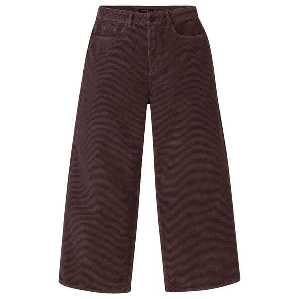 recolution Cord-Hose ERICA CORDUROY von recolution