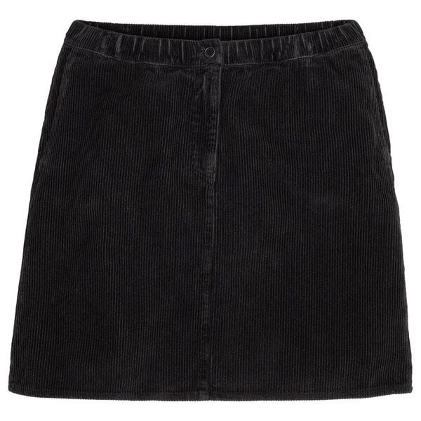 recolution Cord-Rock WISTERIA von recolution