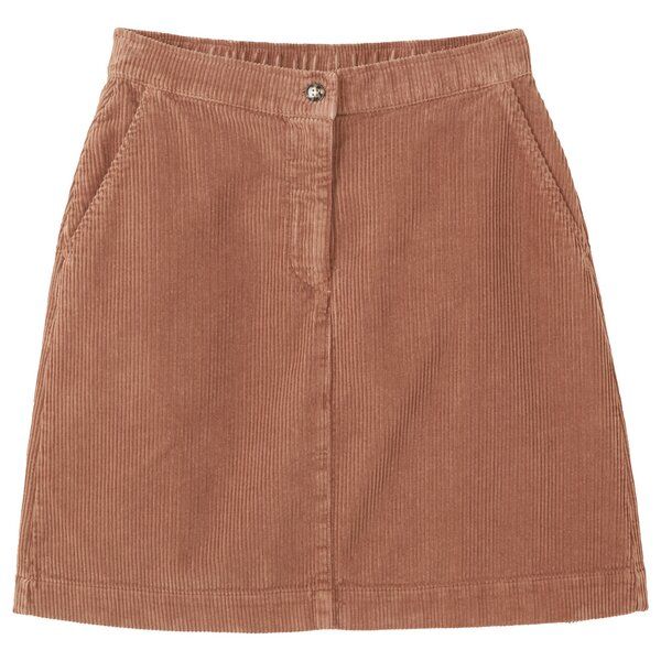 recolution Cord-Rock WISTERIA von recolution