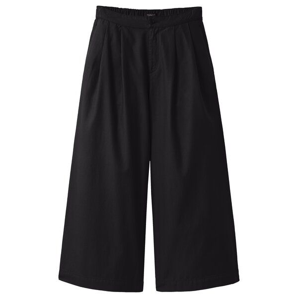 recolution Culotte AMBROSIA von recolution