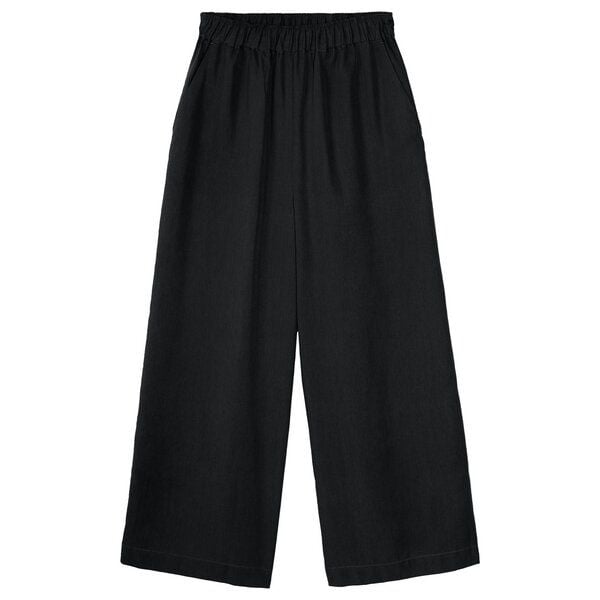 recolution Culotte BILBERRY von recolution