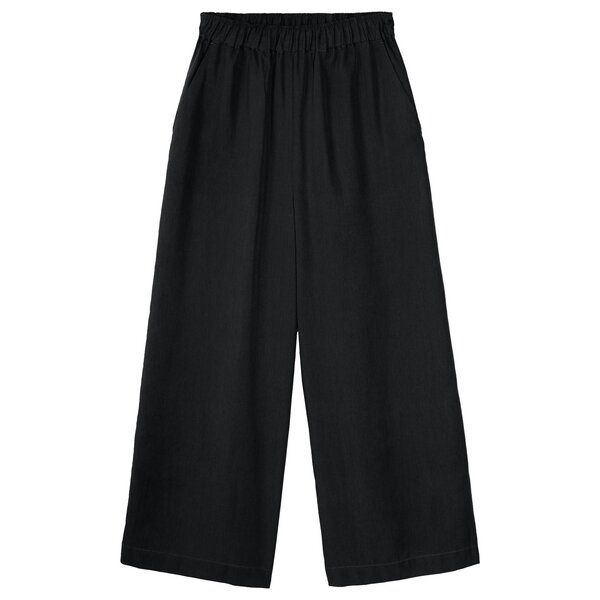 recolution Culotte BILBERRY recolution Culotte BILBERRY von recolution