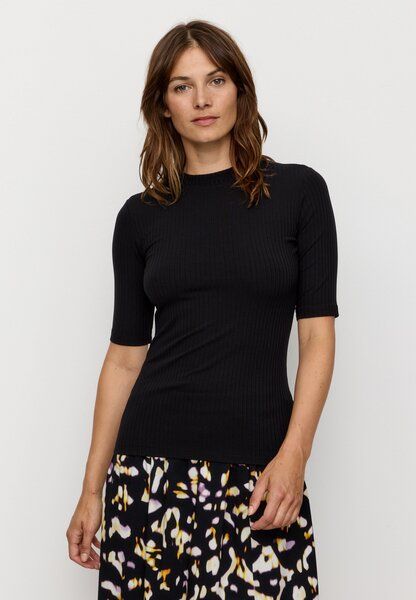 recolution DANDELION von recolution
