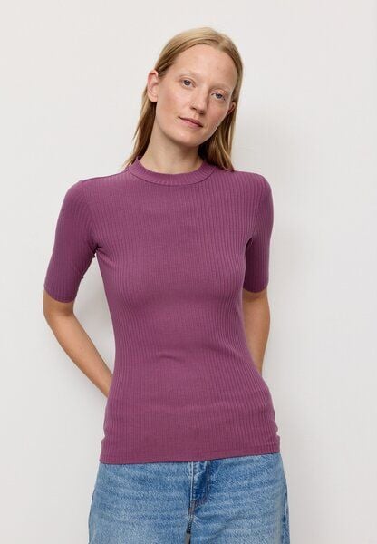 recolution DANDELION von recolution