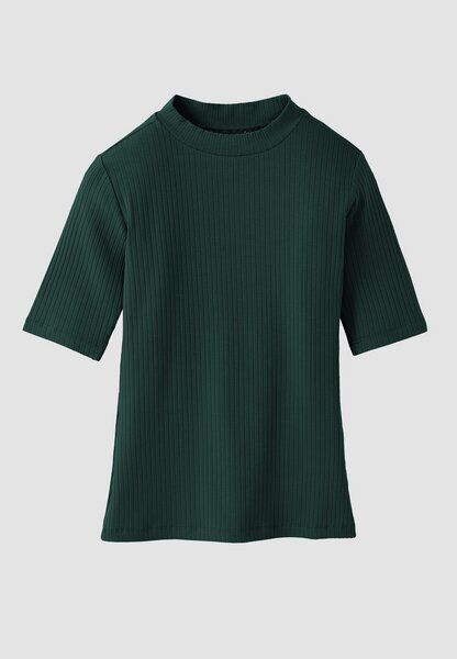 recolution DANDELION von recolution