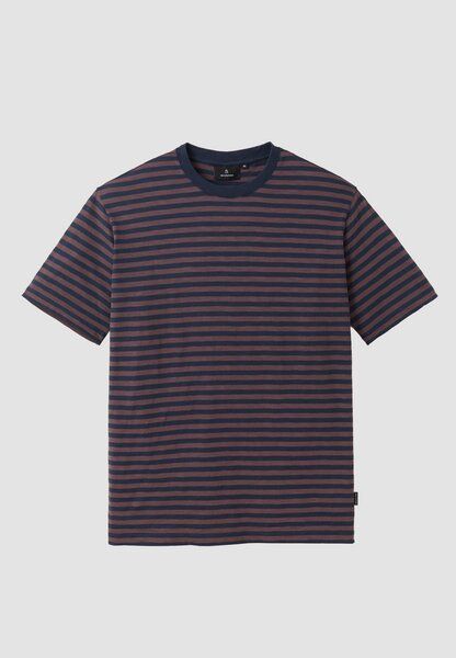 recolution DELONIX STRIPES von recolution