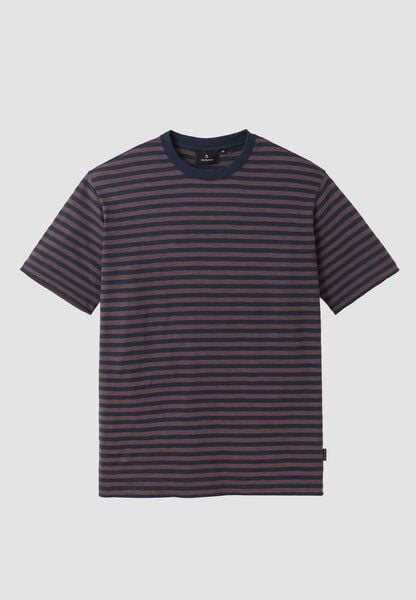 recolution DELONIX STRIPES von recolution