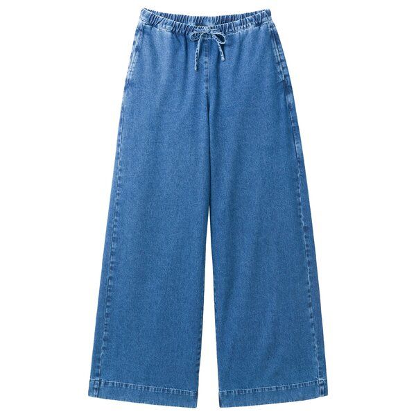 recolution Denim-Pants BUTTERCUB von recolution