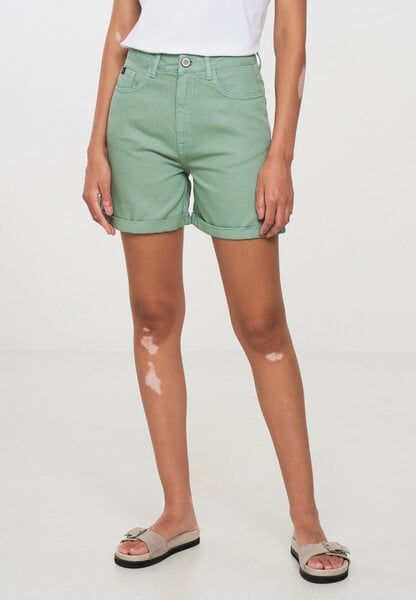 recolution ELODEA - Shorts aus Bio-Baumwolle von recolution