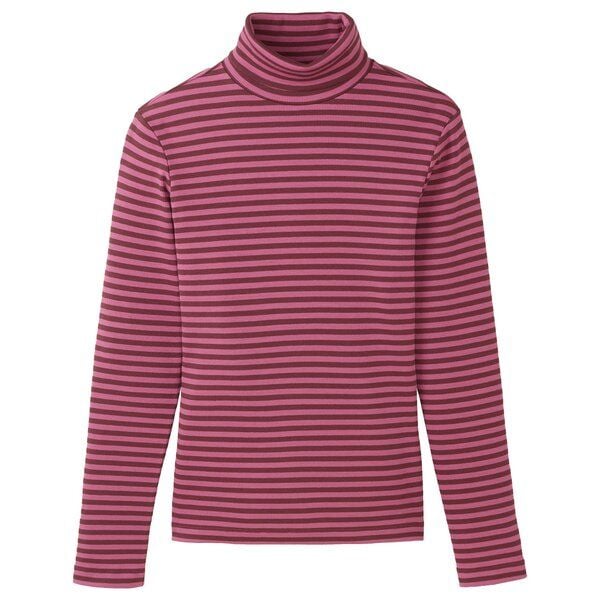 recolution Gestreiftes Longsleeve LIATRIS STRIPES von recolution