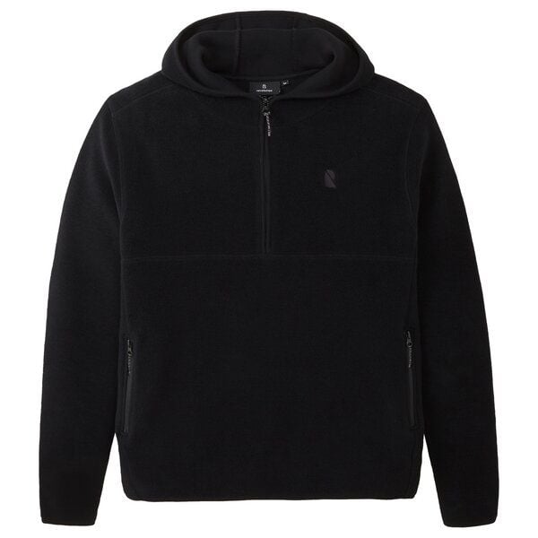 recolution Hoodie CAIMITO von recolution