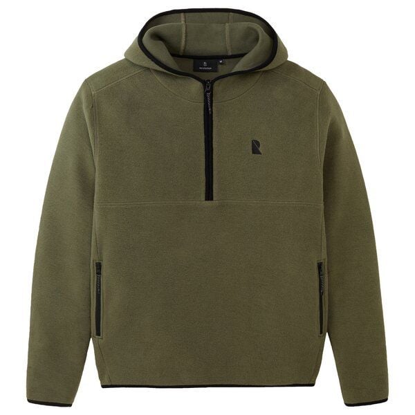 recolution Hoodie CAIMITO von recolution