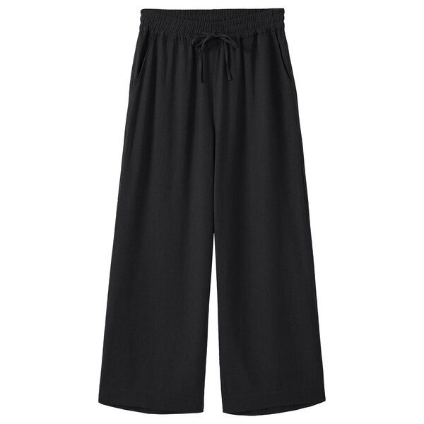 recolution Hose ALISMA von recolution