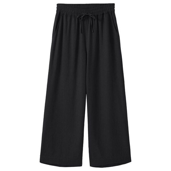 recolution Hose ALISMA von recolution