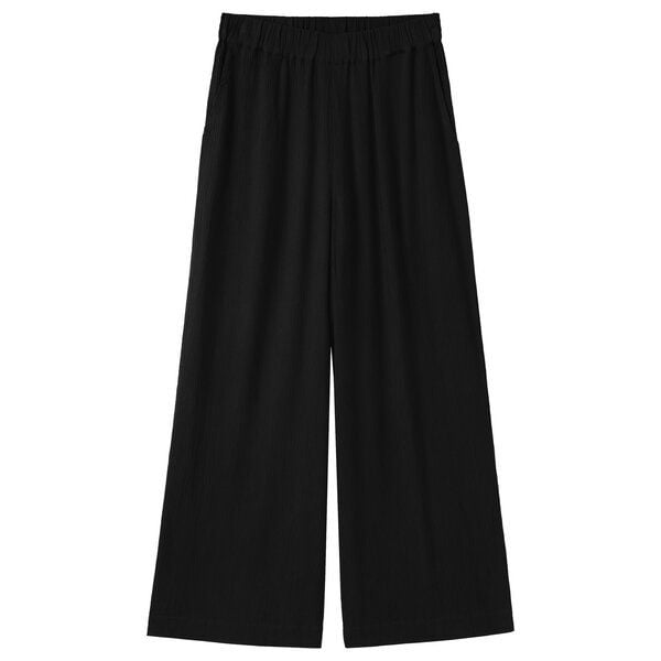 recolution Hose MANDEVILLA von recolution