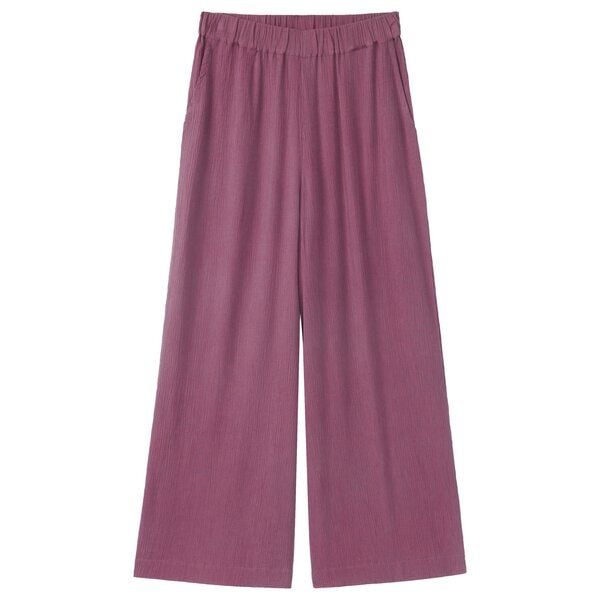 recolution Hose MANDEVILLA von recolution