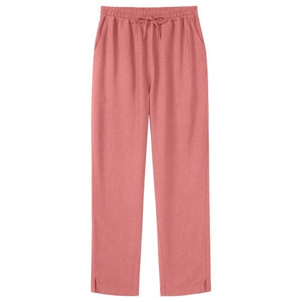 recolution Hose MOONFLOWER von recolution
