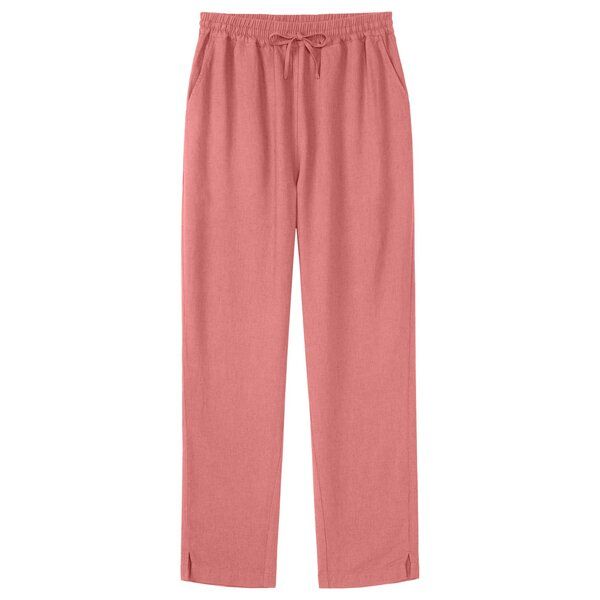 recolution Hose MOONFLOWER von recolution