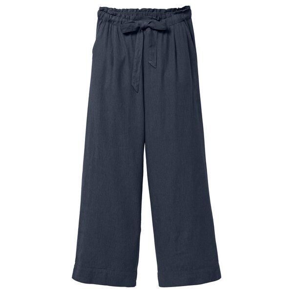 recolution Hose PADINA von recolution