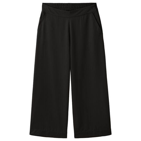 recolution Hose PILEA von recolution