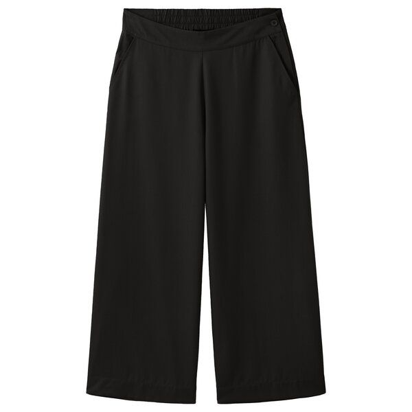 recolution Hose PILEA von recolution