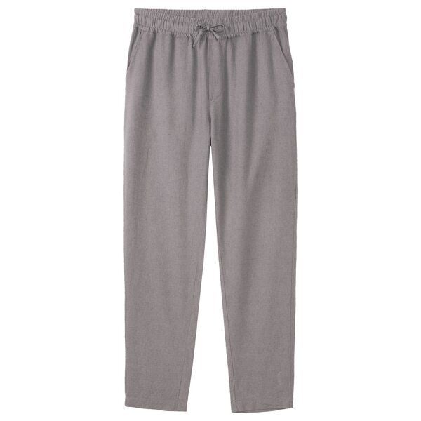 recolution Hose TANGELO von recolution