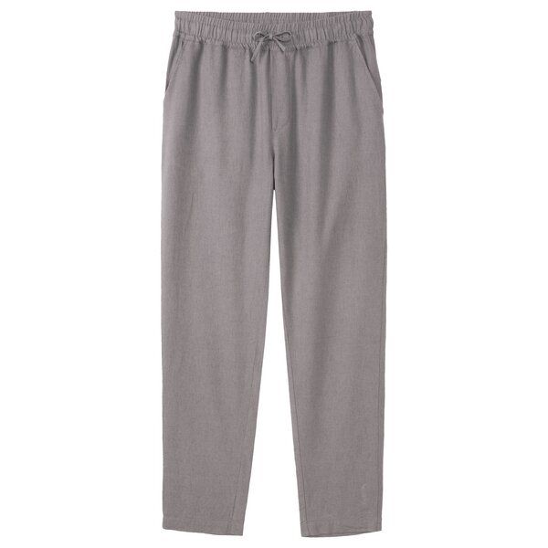 recolution Hose TANGELO von recolution