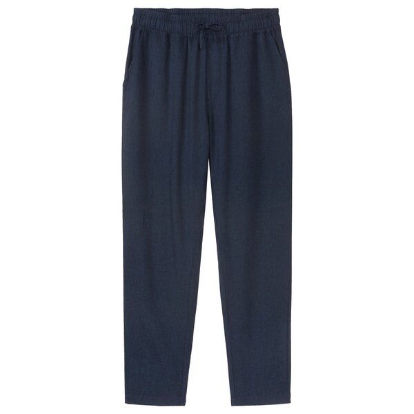 recolution Hose TANGELO von recolution