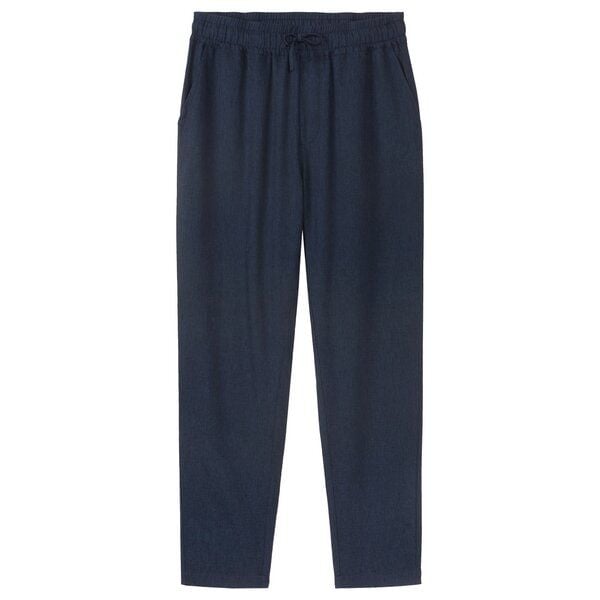 recolution Hose TANGELO von recolution