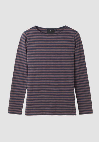 recolution IRIS STRIPES von recolution
