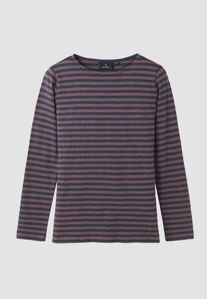 recolution IRIS STRIPES von recolution