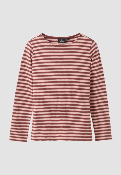 recolution IRIS STRIPES von recolution
