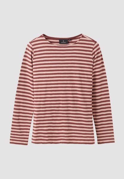 recolution IRIS STRIPES von recolution