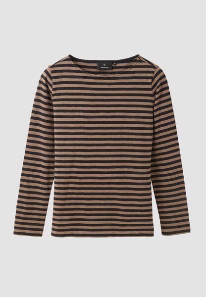 recolution IRIS STRIPES von recolution
