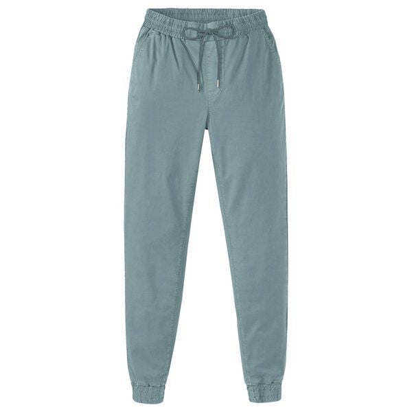 recolution Jogg-Chino CALATHEA von recolution