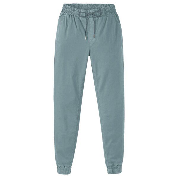 recolution Jogg-Chino CALATHEA von recolution