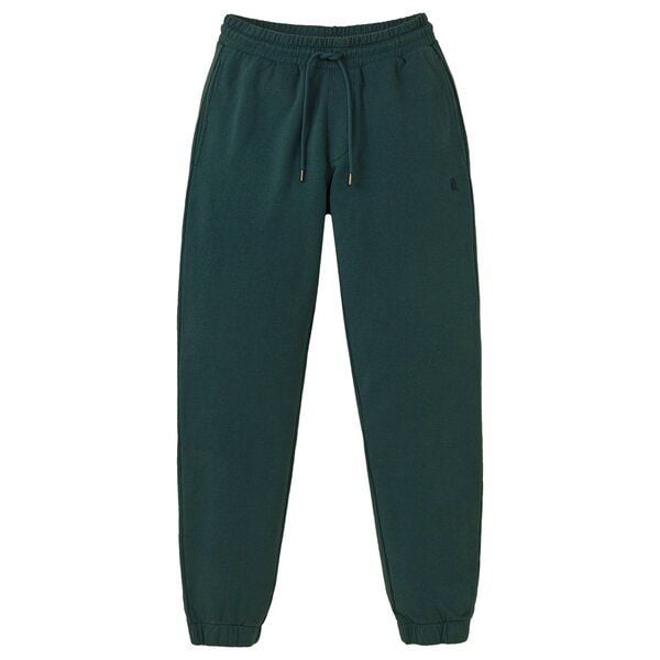recolution Jogginghose Jogger THUJA recolution Jogginghose Jogger THUJA von recolution